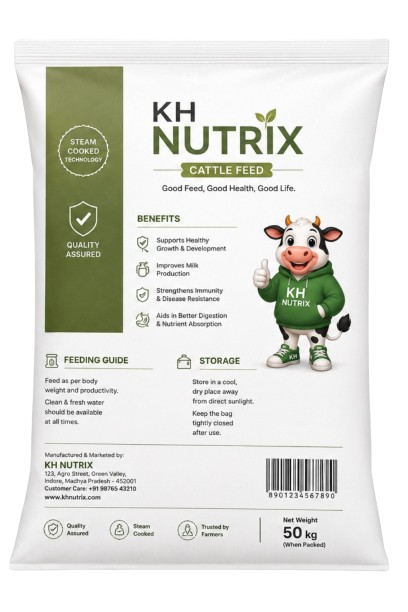 KH Nutrix Neo Care gallery image 2