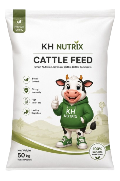 KH Nutrix Neo Care
